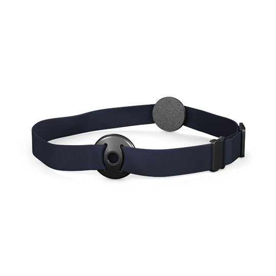 Baha SoundBand (Bilateral)