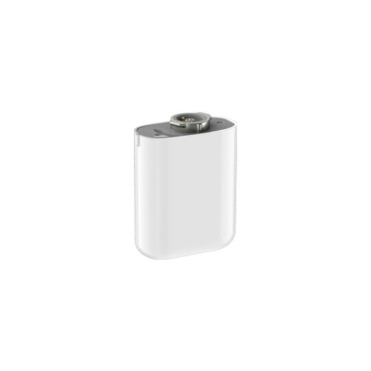 Cochlear Power Compact Battery Module Rechargeable