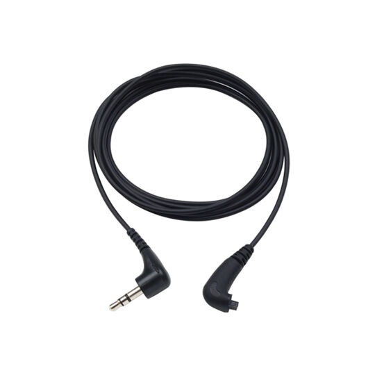 Nucleus 6 Personal Audio Cable (3.5 mm/60cm)