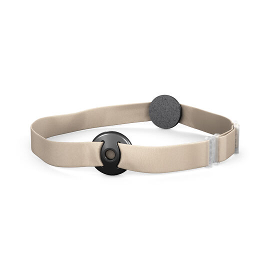 Baha SoundBand (Bilateral)