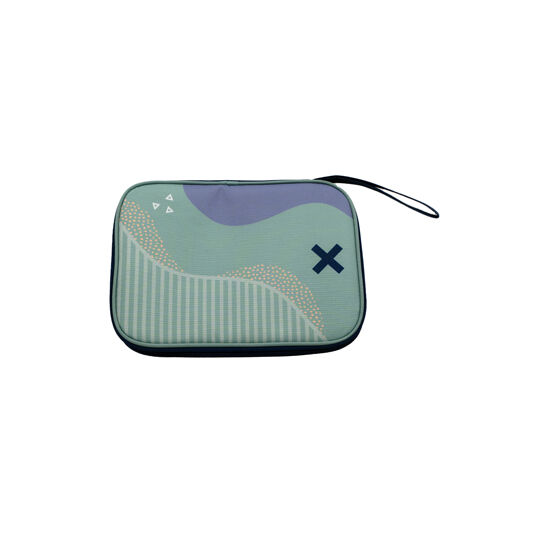 Cochlear HEAR-O-PACK