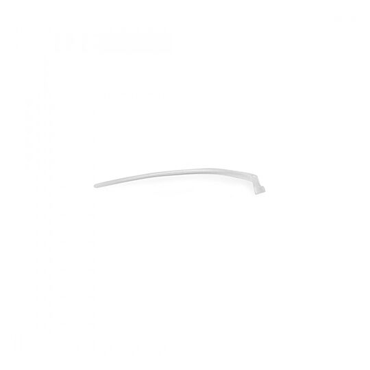 Cochlear Hybrid Ear Lock (60)