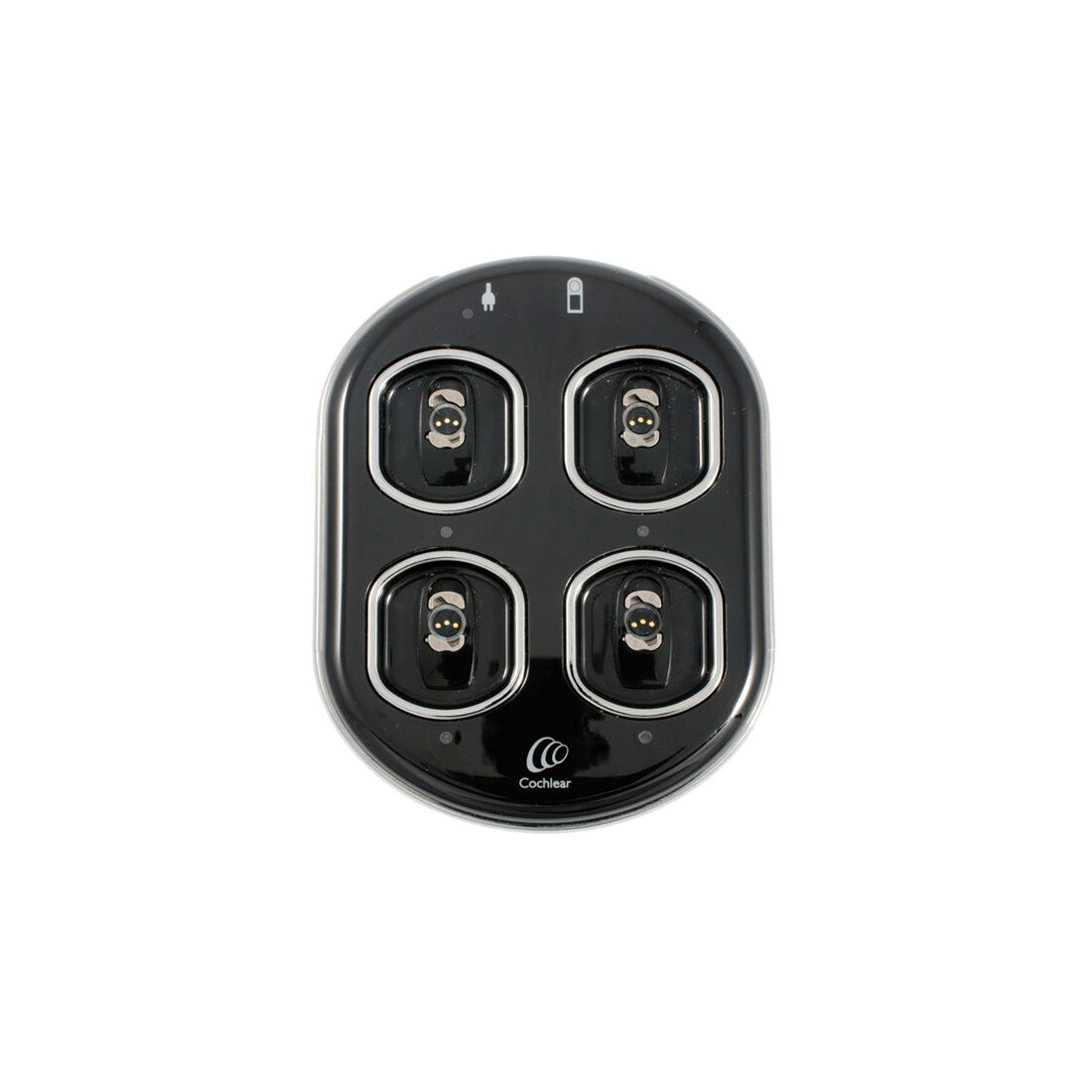 Shop Nucleus 6 Standard Rechargeable Battery | Cochlear Store