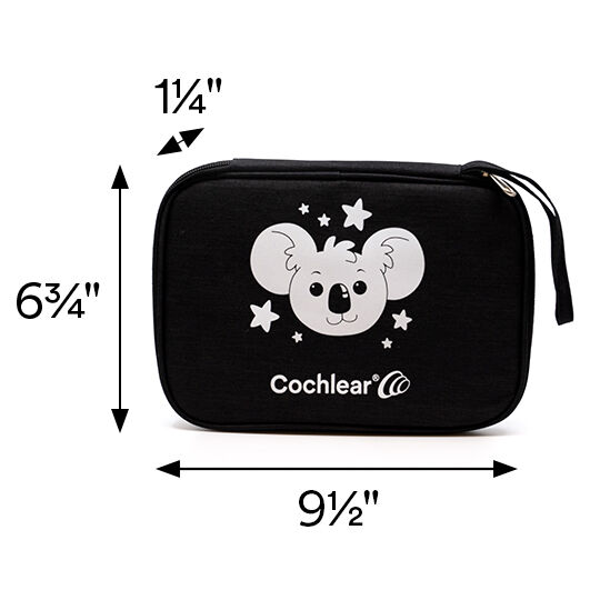 Cochlear HEAR-O-PACK
