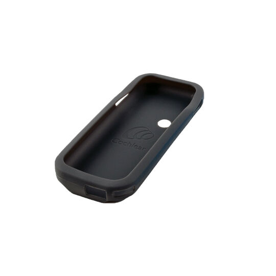 CR200 Series Protective Case (CR230)