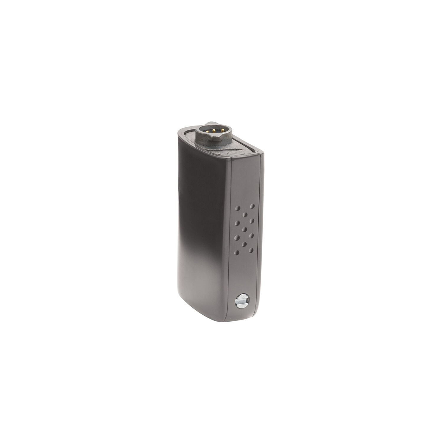 Shop Nucleus 6 Standard Tamper Resistant Battery Cover | Cochlear