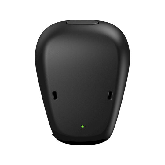 Baha 7 Sound Processor upgrade