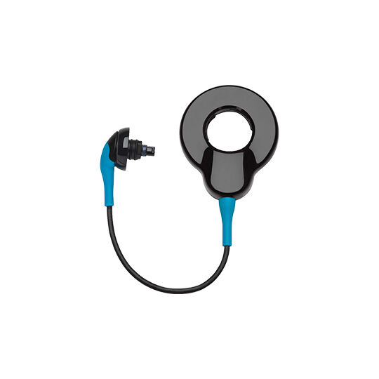 SKU-N7-AQUAPLUS-COIL.jpg?sw=