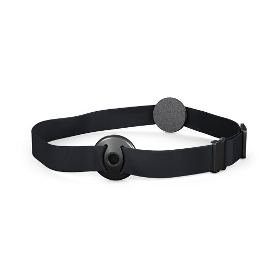 Baha SoundBand (Bilateral)