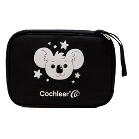 Cochlear HEAR-O-PACK