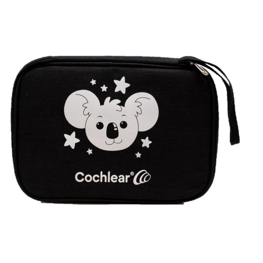 Cochlear HEAR-O-PACK