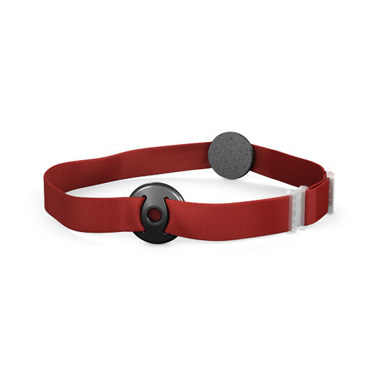 Baha SoundBand (Bilateral)
