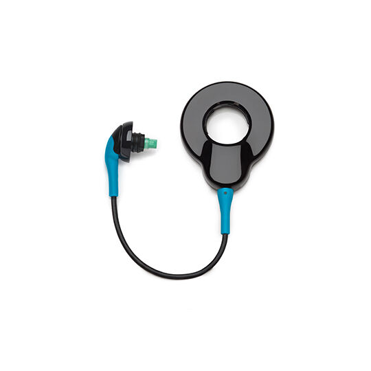 Stay water safe | Cochlear