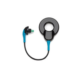 Cochlear N22 Aqua+ Coil w/cable (N22)