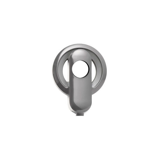 Nucleus 6 Coil