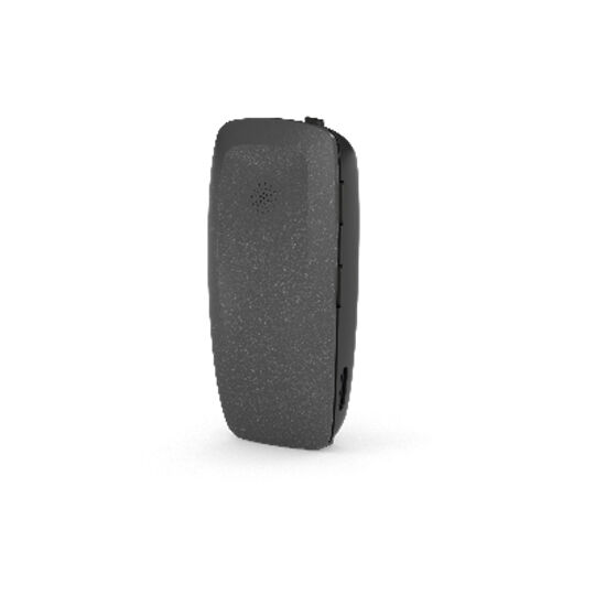 Multi-Mic+ (Baha 7 only)