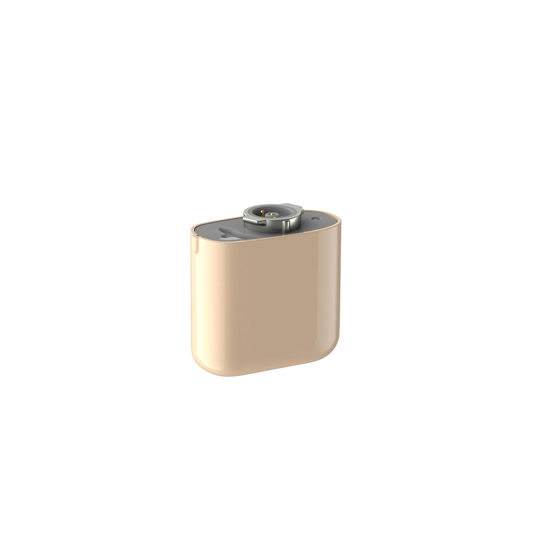 Shop Cochlear Compact Battery Module (Rechargeable) | Cochlear
