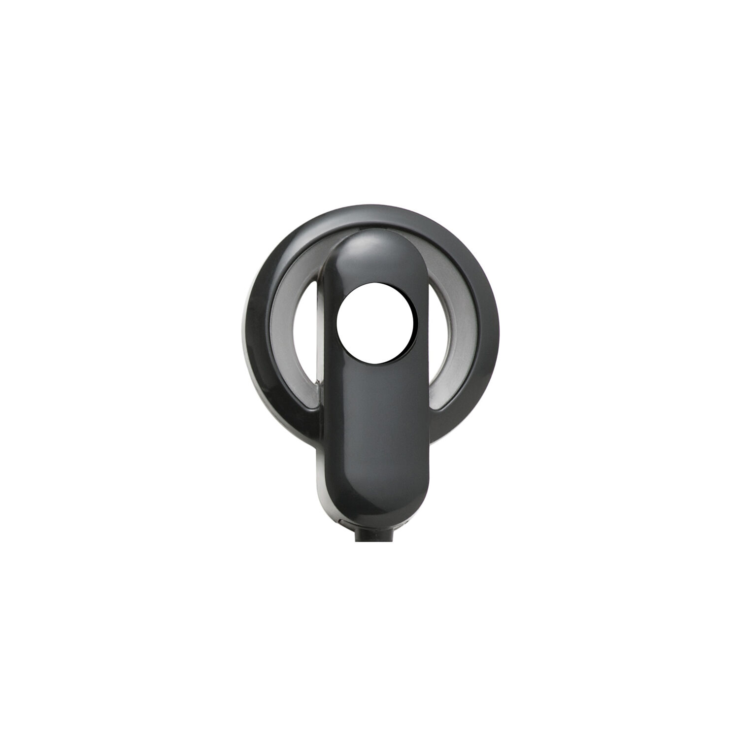 Shop Nucleus 6 Coil | Cochlear Store