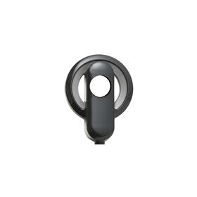 Nucleus 6 Coil