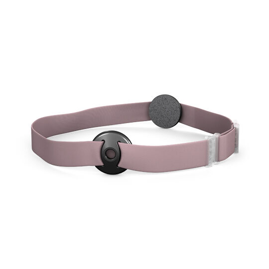 Baha SoundBand (Bilateral)