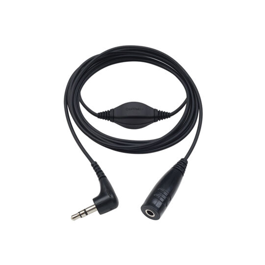 Nucleus 6 Mains Isolation Cable
