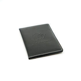 Cochlear Traveler Kit Passport Wallet