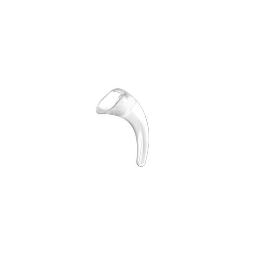 Cochlear Earhook