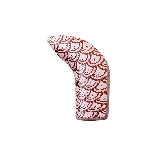 Shop Nucleus 6 Sound Processor Cover (CP910) | Cochlear Store