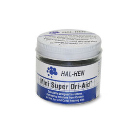 Mini Super Dri Aid