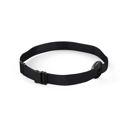 Baha SoundBand (Unilateral)