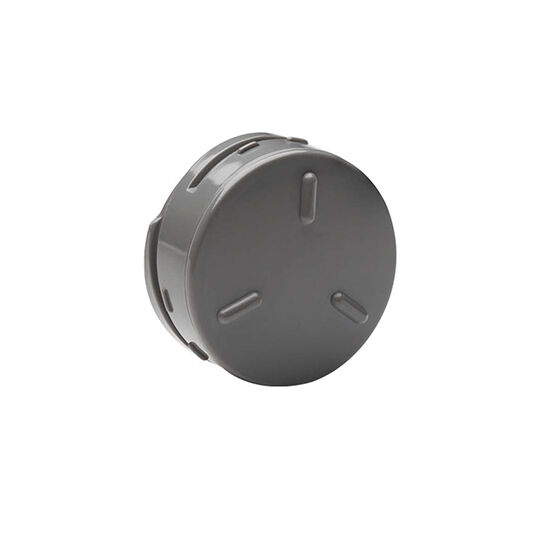 Cochlear Magnet