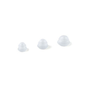 EAC200 serie Power Dome