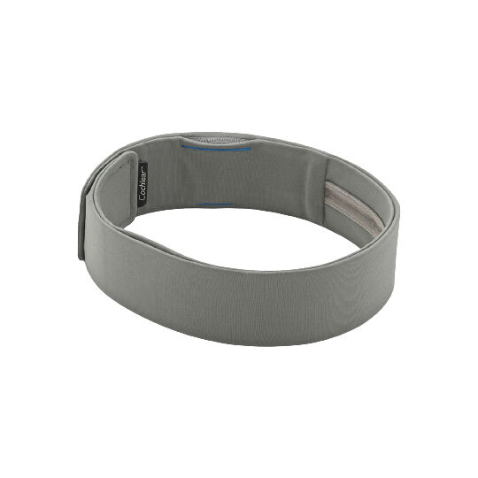 Kanso 2 Headband (Pediatric) - ON BACK ORDER