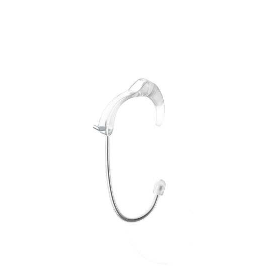 Cochlear Nucleus 8 Snugfit