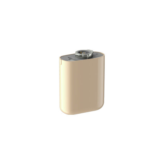 Shop Cochlear Power Compact Battery Module (Rechargeable