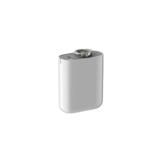 Shop Cochlear Power Compact Battery Module (Rechargeable
