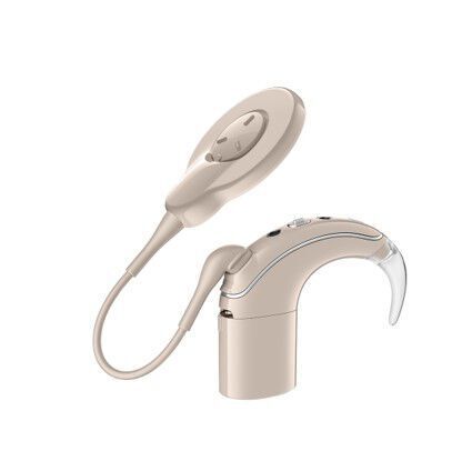 Shop Nucleus 7 Sound Processor upgrade | Cochlear Americas