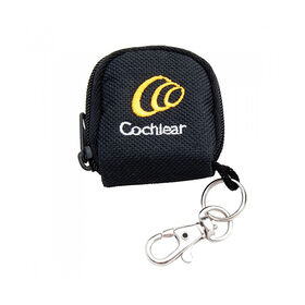 Battery Case Keyring (1)