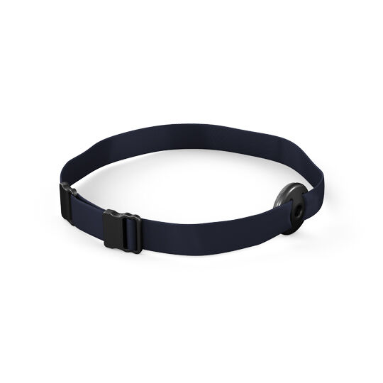 Baha SoundBand (Unilateral)