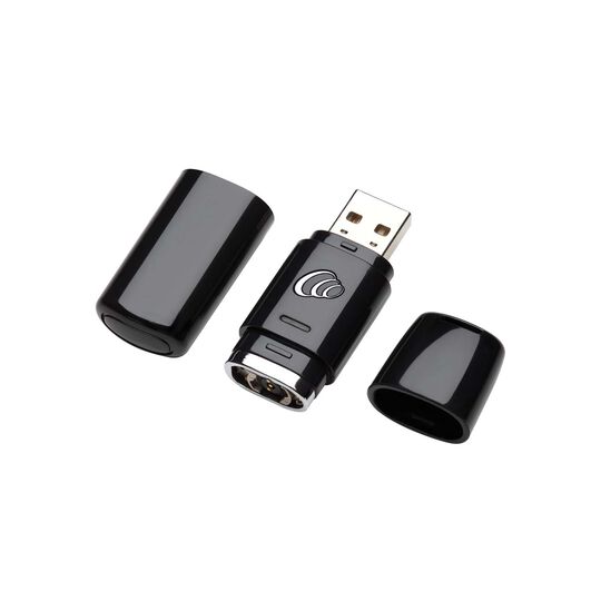 Shop Cochlear USB Battery Charger | Cochlear Americas