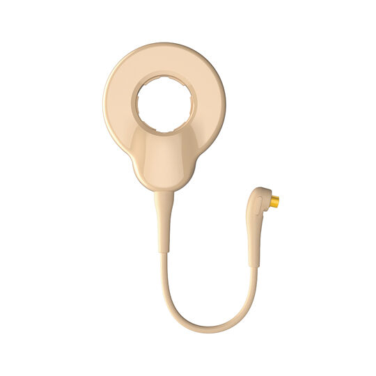 Cochlear Nucleus  8 Nexa Slimline Coil