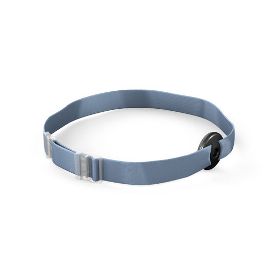 Baha SoundBand (Unilateral)