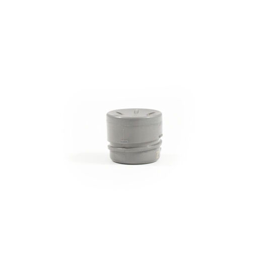Nucleus 6 Coil Magnet