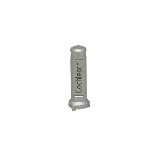 Osia 2 Sound Processor Magnet Tool