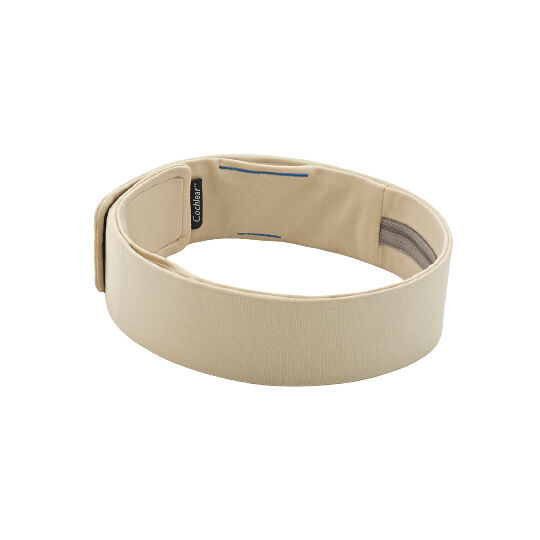 Kanso 2 Headband (Pediatric) - ON BACK ORDER