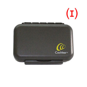 Kit Aqua+ Nucleus 8 (I)