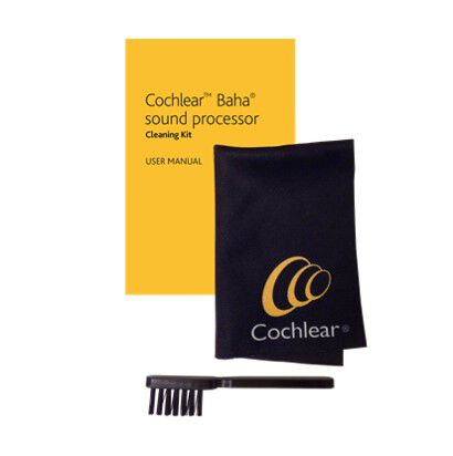 Maintain and store your device | Cochlear Maintain and store your device | Cochlear
