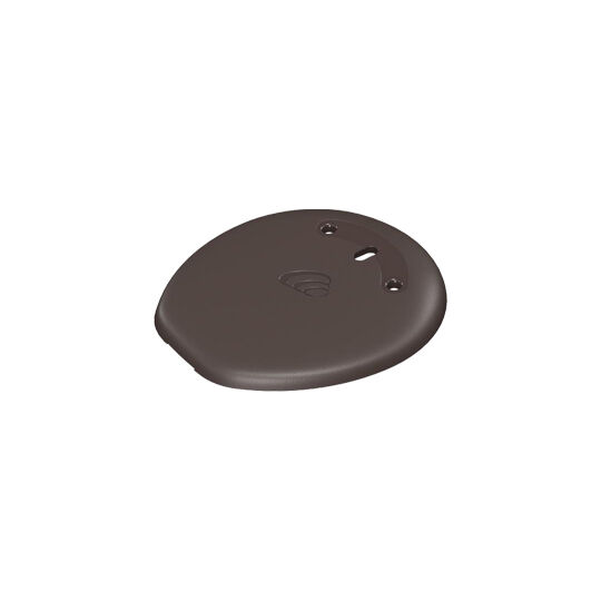Cochlear Kanso 3 Microphone Cover