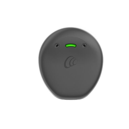 Kanso 2 upgrade