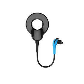 Cochlear Nucleus 8 Aqua+ Coil